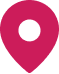 Animated Image