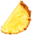 Fruit Image