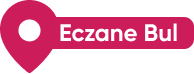 Eczane Image