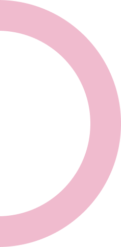 Animated Image