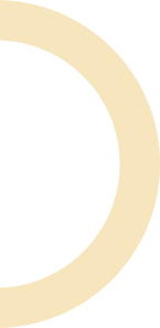 Animated Image