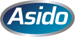 Footer Logo