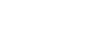 Minox Logo