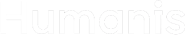 Humanis Logo