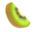 Fruit Image