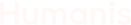 Humanis Logo