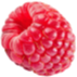 Fruit Image