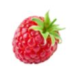 Fruit Image